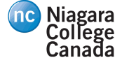 Niagara College Canada