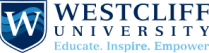 WestCliff University
